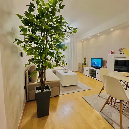 Vip Only 2 * سراييفو