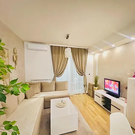 Vip Only 2 * Sarajevo